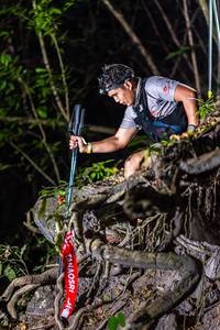 BIB: 
                            <button type="button" onclick="openModal(19478429)" class="btn btn-primary btn-sm float-right btn-popup" data-toggle="modal" data-target=".modal-high-quality">
                        <i class="fas fa-shopping-cart"></i> Add to Cart
                    </button>
                                            <button type="button" onclick="isThisMe(19478429, true)" class="btn btn-success btn-sm float-right btn-popup btn-isme hidden" data-toggle="tooltip" data-placement="bottom" title="นี่คือรูปของคุณใช่ไหม คลิกที่นี่เพื่อเอาเข้าอัลบั้ม">
                        <i class="fas fa-plus"></i> Add to album
                    </button>
                    <button type="button" onclick="isThisMe(19478429, false)" class="btn btn-warning btn-sm float-right btn-popup btn-isnotme hidden">
                        <i class="fas fa-ban"></i> Remove from album
                    </button>